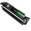 Картридж ColorWay HP (CF217A) LJ Pro M102/M130 без чіпа (CW-H217M) - мініатюра 4
