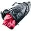 Сумка-велобаул Deuter Mondego SB 16 Black (1052-3232023 7000) - мініатюра 3