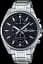 Годинник Casio Edifice Classic EFV-610D-1AVUEF - мініатюра 1