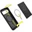 Чохол Spigen Rugged Armor MagSafe для Google Pixel 10 Pro XL Matte Black (ACS09721) [145614] - мініатюра 3