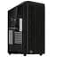 Корпус Asus ProArt PA401 Wood Edition - Tempered Glass без БЖ (90DC00M0-B39000) - мініатюра 1