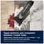 Пылесос аккумуляторный Electrolux EW81U3DB - миниатюра 13
