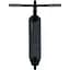 Самокат Globber GS720 черный (624-120) - миниатюра 4