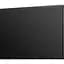 Телевизор Hisense 50E7KQ 50" QLED 4K [20012188] EU [131591] - миниатюра 9