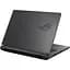 Ноутбук ASUS ROG Strix G16 G615JMR i9-14900HX la 58GHz,16'',2.5K,IPS,16GB DDR5,1TB,RTX 5060 - мініатюра 9
