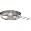 Сковорідка MSR Alpine Fry Pan (1004-21611) - мініатюра 1