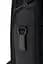 Рюкзак 14.1" Samsonite SPECTROLITE 4.0 BLACK 41x29x14 KT4*09008 - мініатюра 13