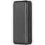Зовнішній акумулятор 2E PB2004 20000mah 681920366300 - мініатюра 2