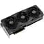 Відеокарта PNY GeForce RTX 5080 Triple Fan OC 16GB [VCG508016TFXPB1-O] EU [125935] - мініатюра 5