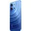 Мобільний телефон Xiaomi Redmi 15C 8/256GB Moonlight Blue (1163431) - мініатюра 7