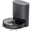 Робот-пылесос Xiaomi Roidmi Eve Plus Robot Vacuum Mop Cleaner Black [1C602EUB] [74894] - миниатюра 1