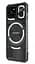 Смартфон Doogee Blade GT Ultra 16/512Gb Moon Shadow Black Global version - миниатюра 2