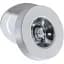Точковий світильник Azzardo AZ4530 Frida LED 1x12W 4000K 1100Lm IP54 - мініатюра 1