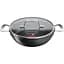 Сотейник Tefal Unlimited (G2557172) - миниатюра 1