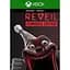 Ключ активації Microsoft Reveil Funhouse Edition для Xbox One/Series S/X - мініатюра 1
