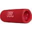 Портативна колонка JBL Flip 6 Red (JBLFLIP6RED) - мініатюра 4