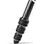 Штатив Manfrotto MKBFRTC4-BH Befree Advanced [121032] - мініатюра 6