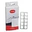 Таблетки для чищення Nivona (NIRT 701) - мініатюра 1