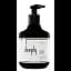 Відновлюючий шампунь deeply restoring shampoo 250 мл - мініатюра 1