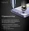 Защитное стекло MAKE Samsung S25 Plus Ultra Glass - миниатюра 2