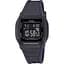 Мужские часы Casio Timeless Collection W-201-1BVEG - миниатюра 1