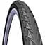 Покришка Mitas 700 x 35C 37-622 Flipper V70 Classic (1084-TIR-B0-01) - мініатюра 1
