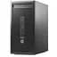 Комп'ютер HP ProDesk 490 G2 MT (i3-4170/8/120SSD/500) Б/В - мініатюра 1