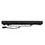 Акумулятор для ноутбука Lenovo Ideapad 110-14AST 110-14IBR 110-15ACL 110-15AST 110-15IBR (10.8V 24Wh 2200 mAh) - мініатюра 1