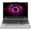 Ноутбук Lenovo LOQ 15AHP10 (83JG0031RA) - мініатюра 1