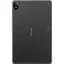 Планшет Blackview Tab 18 8/256GB LTE Gray Global EU [102064] - мініатюра 4