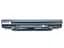 Акумулятор YFDF9 для Dell Latitude 3340, 3350 (YFOF9, HGJW8) (11.1V 5200 mAh 57Wh) Gray - мініатюра 2