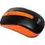 Миша HQ-Tech HQ-WMP32 Orange - мініатюра 1