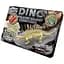 Набор игровой Раскопки Danko Toys det0004673 - миниатюра 1