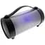 Портативная акустика Cigii Beecaro RX22E LED - миниатюра 1