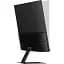 Монітор Xiaomi 27` Monitor A27i (ELA5345EU) [132754] - мініатюра 2