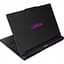 Ноутбук Lenovo Legion Pro 7 16IAX10H (83F50014US) [143550] - мініатюра 10