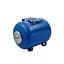 Гідроакумулятор горизонтальний Forwater 50 л CV009565 - мініатюра 1