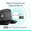 Миша Logitech MX Master 4 for Business Graphite (910-007617) [147620] - мініатюра 7