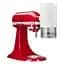 Насадка для льда для напитков и воздушных десертов KitchenAid (5KSMSIA) - миниатюра 1