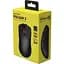 Мишка Hator Pulsar 3 Wireless Black (HTM630) - мініатюра 6