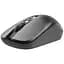 Компьютерная мышка Defender Wave MM-995 Silent Wireless Black (52995) - миниатюра 2