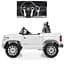Детский электромобиль-джип Bambi JJ2266AEBLR-1 Toyota до 50 кг - миниатюра 4