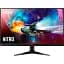 Монітор Acer Nitro 27" QG271M3BMIIPX [UM.HQ1EE.303] [130281] - мініатюра 1