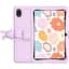 Планшет Doogee U9 Kid 3/64Gb Wi-Fi Macaron Purple UA UCRF - миниатюра 1