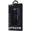 Защитное стекло Proove Privacy 360 Installation Box для Apple iPhone 14 Pro Max/15 Plus/16 Plus (PG360I14PM01) [161948] - миниатюра 4