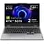 Ноутбук Lenovo LOQ 15IRX10 (83JE00Y5RA) - миниатюра 1