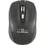 Миша Esperanza Titanum TM105K Snapper Wireless black - мініатюра 1