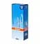 Галогенова лампа OSRAM 6418 C5W 36mm 12V SV8.5-8 5X10FS - миниатюра 2