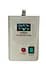 Інвертор Power Polska HB1812 640Вт/800VA/12V під зовнішні акумулятори - мініатюра 2