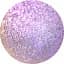 Слюда Sinart Make-Up With Passion тон 144 (Lavender) 1 г - мініатюра 1